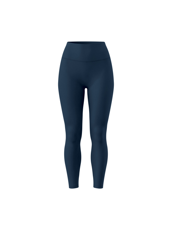 Women’s High Waisted Yoga Leggings