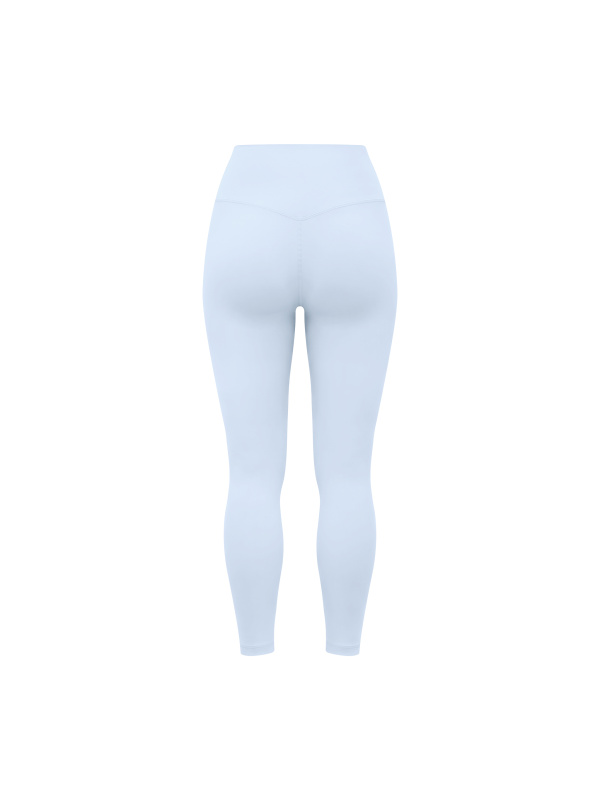 Women’s High Waisted Yoga Leggings