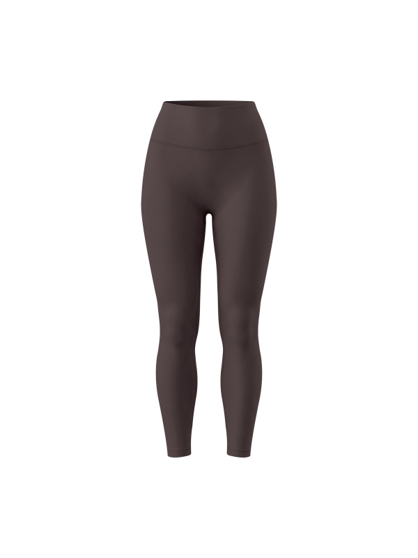 Women’s High Waisted Yoga Leggings