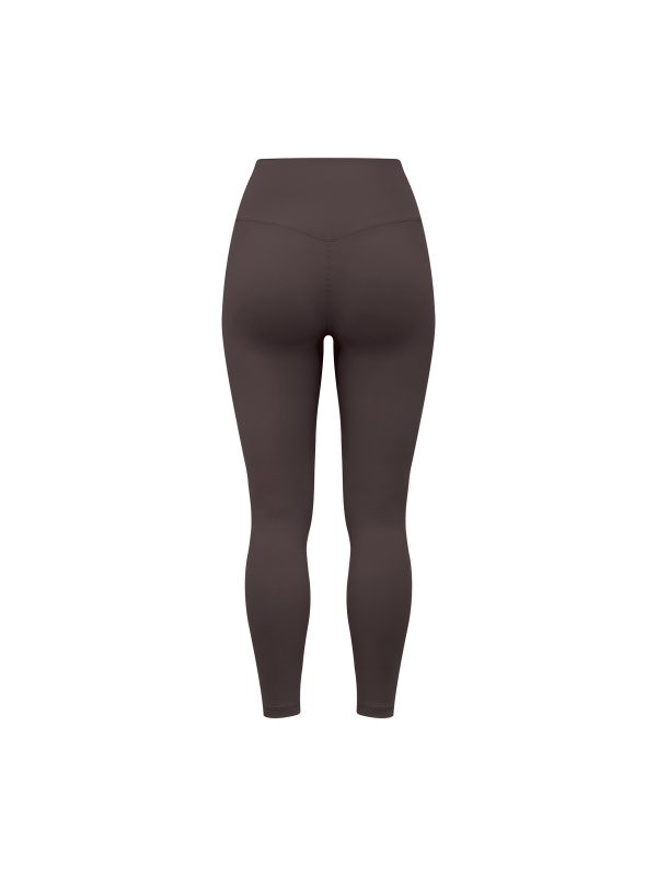 Women’s High Waisted Yoga Leggings