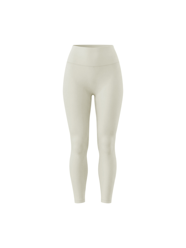 Women’s High Waisted Yoga Leggings