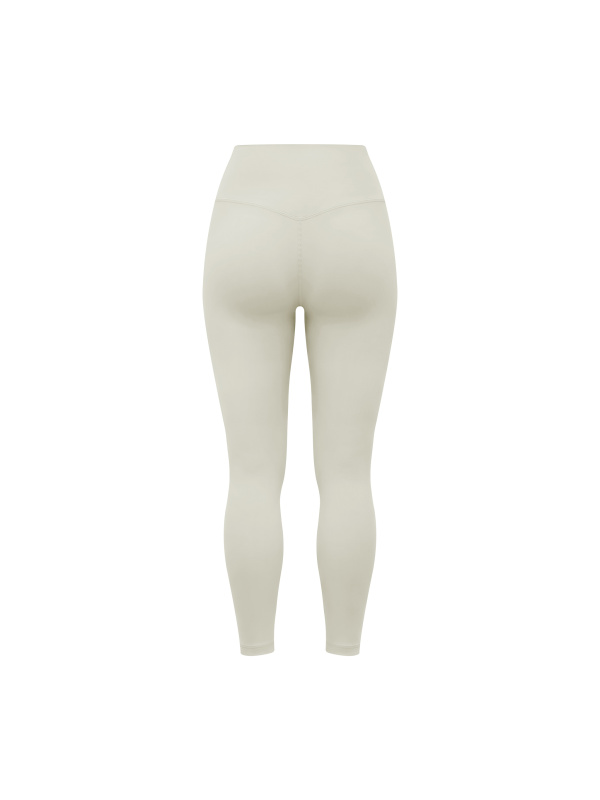 Women’s High Waisted Yoga Leggings