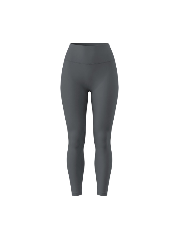 Women’s High Waisted Yoga Leggings