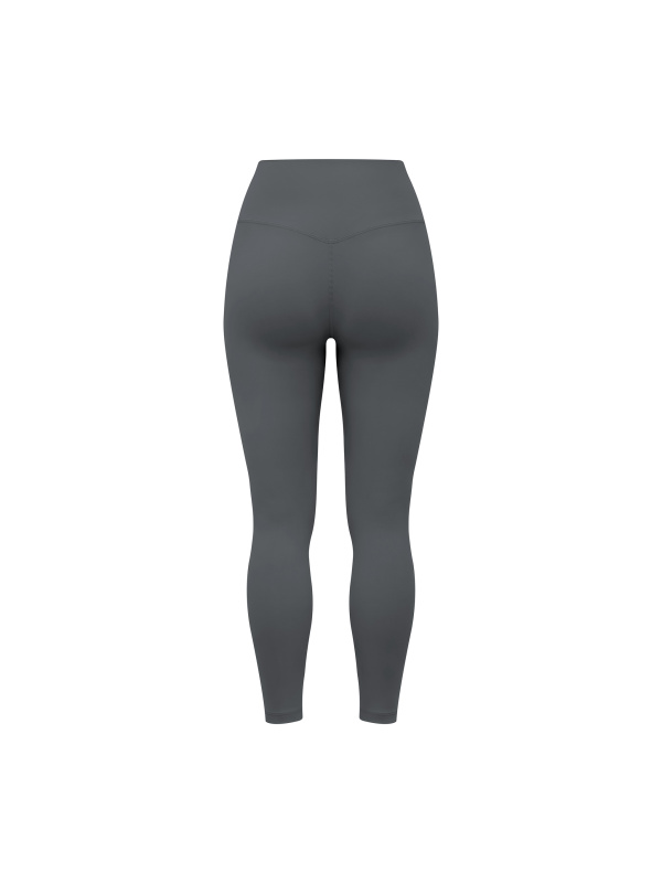 Women’s High Waisted Yoga Leggings