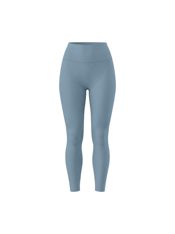 Women’s High Waisted Yoga Leggings