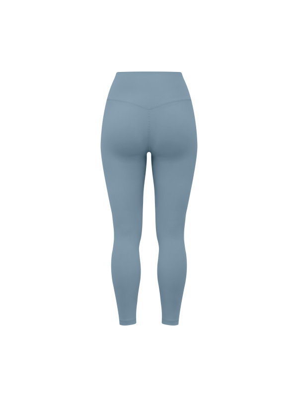 Women’s High Waisted Yoga Leggings