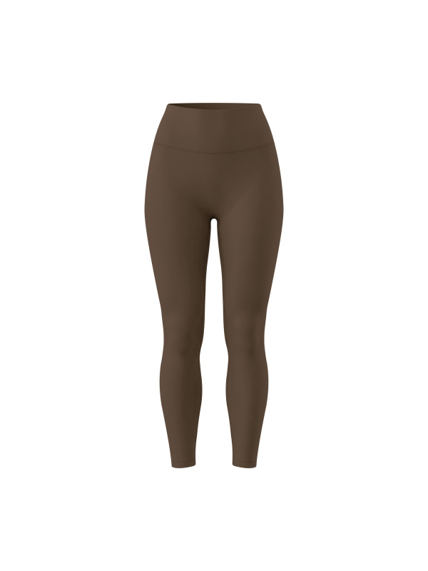 Women’s High Waisted Yoga Leggings
