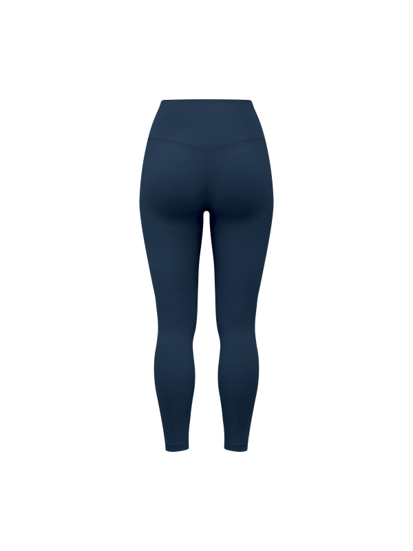 Women’s High Waisted Yoga Leggings
