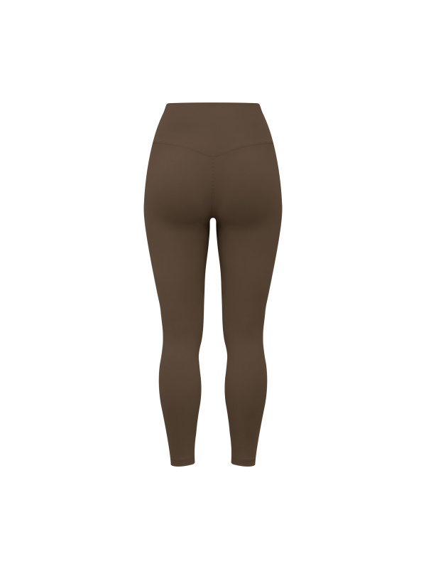 Women’s High Waisted Yoga Leggings