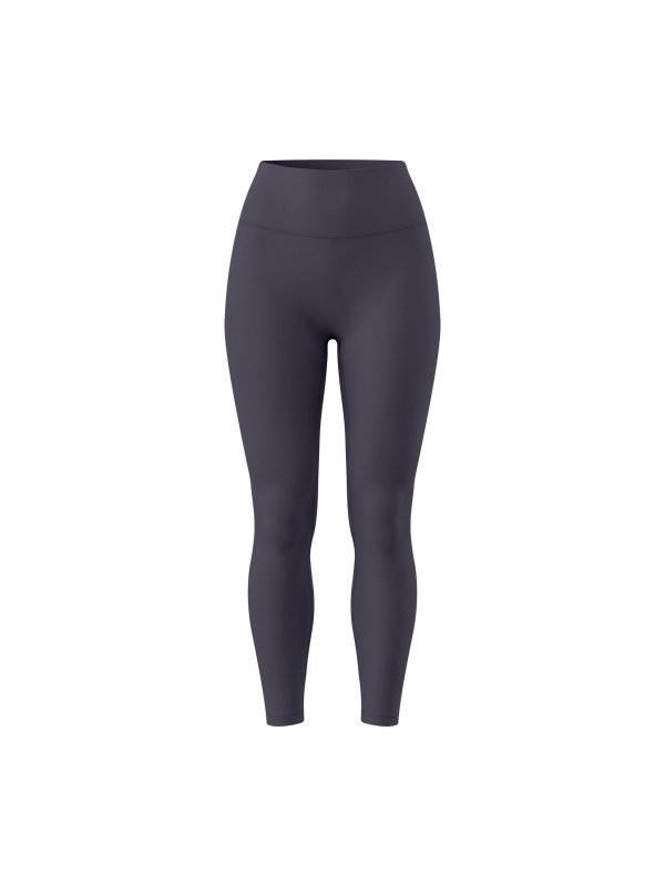 Women’s High Waisted Yoga Leggings