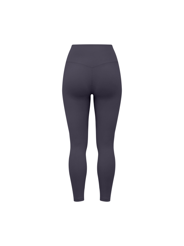Women’s High Waisted Yoga Leggings