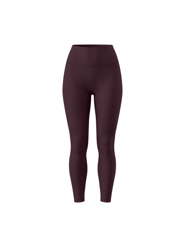 Women’s High Waisted Yoga Leggings