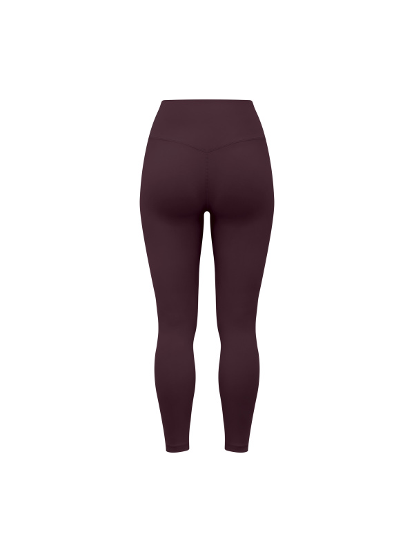 Women’s High Waisted Yoga Leggings