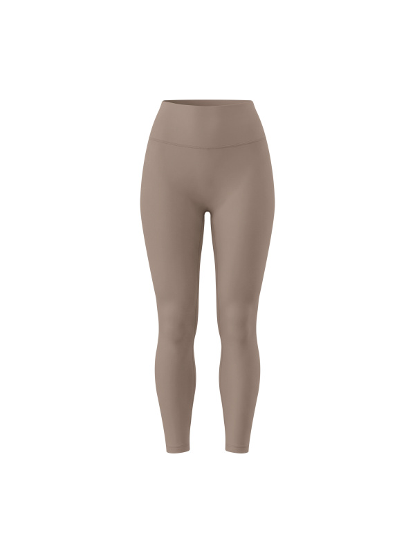 Women’s High Waisted Yoga Leggings