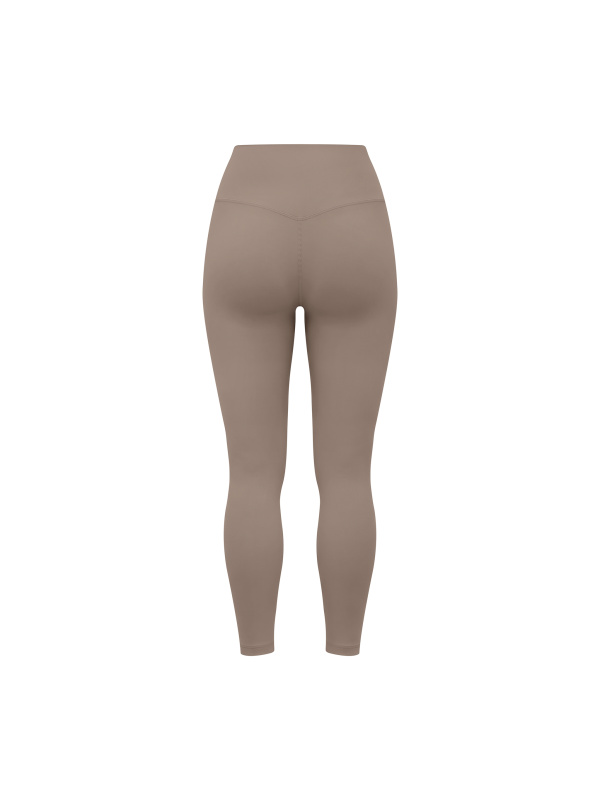Women’s High Waisted Yoga Leggings