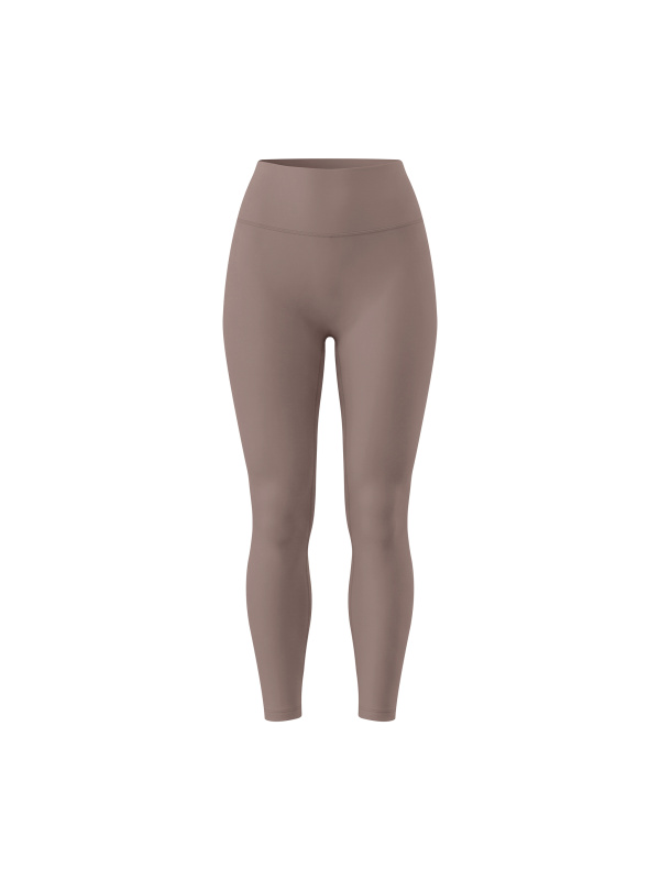 Women’s High Waisted Yoga Leggings