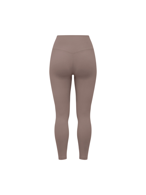 Women’s High Waisted Yoga Leggings