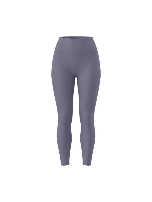 Women’s High Waisted Yoga Leggings