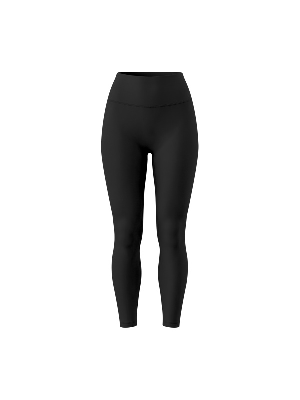Women’s High Waisted Yoga Leggings