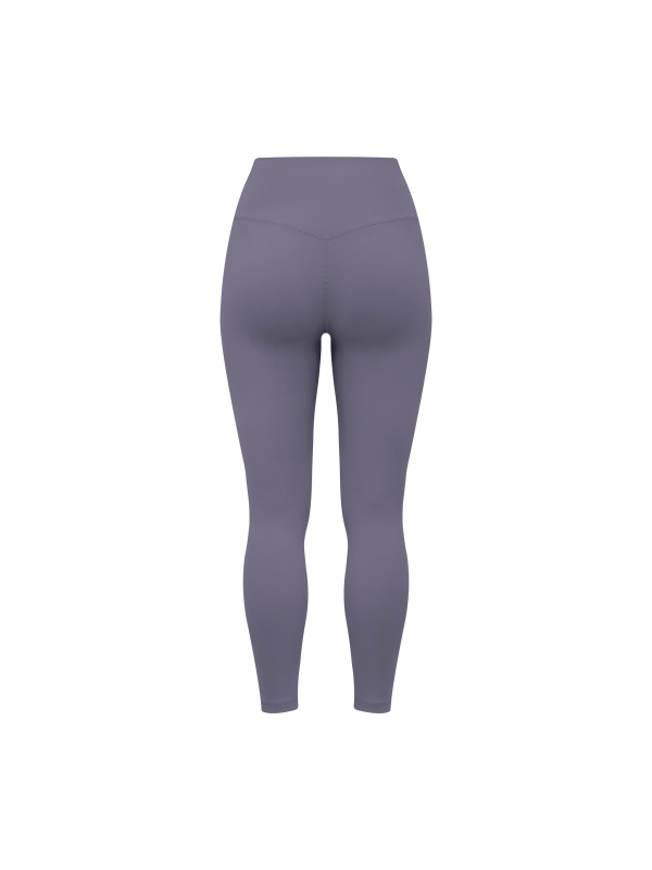 Women’s High Waisted Yoga Leggings