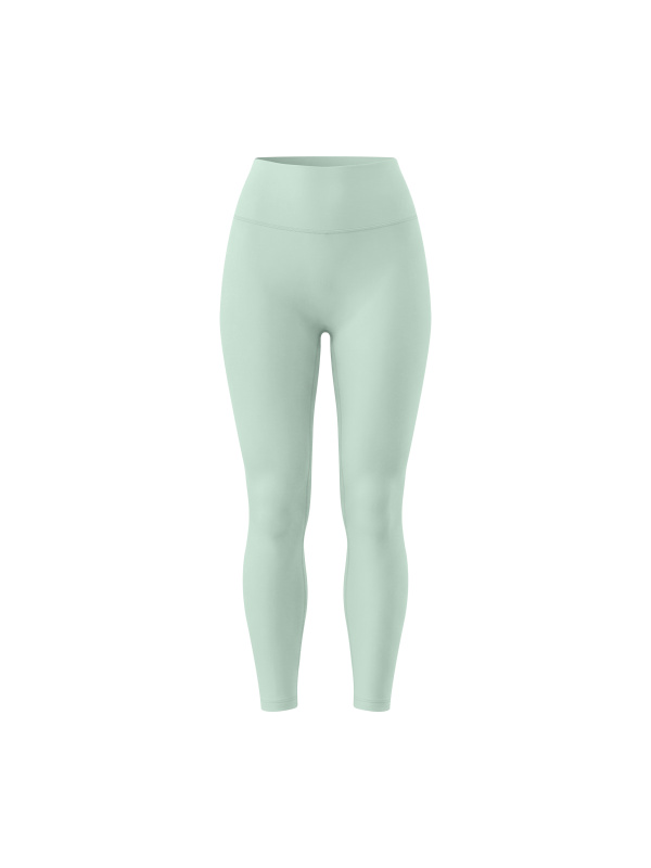 Women’s High Waisted Yoga Leggings