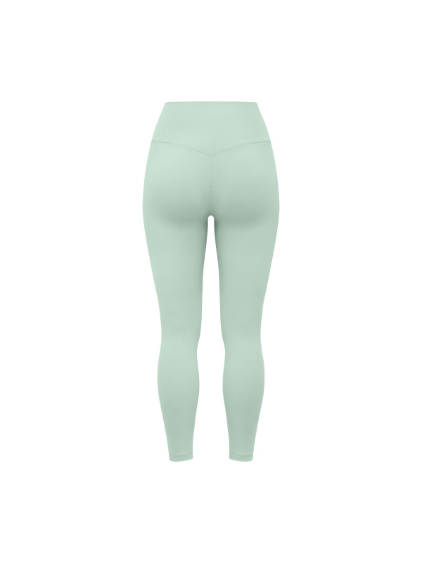 Women’s High Waisted Yoga Leggings
