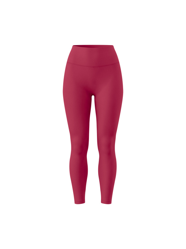 Women’s High Waisted Yoga Leggings