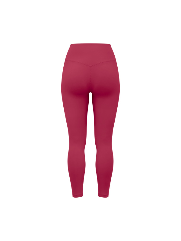 Women’s High Waisted Yoga Leggings