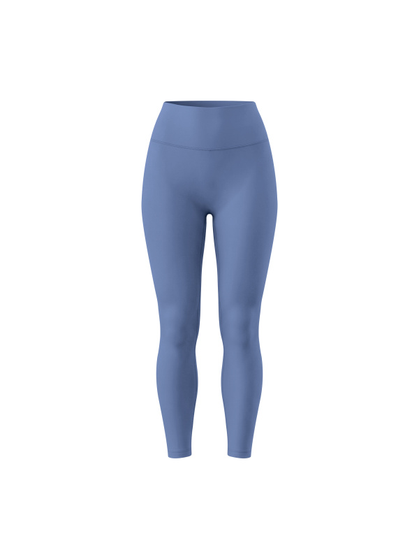 Women’s High Waisted Yoga Leggings