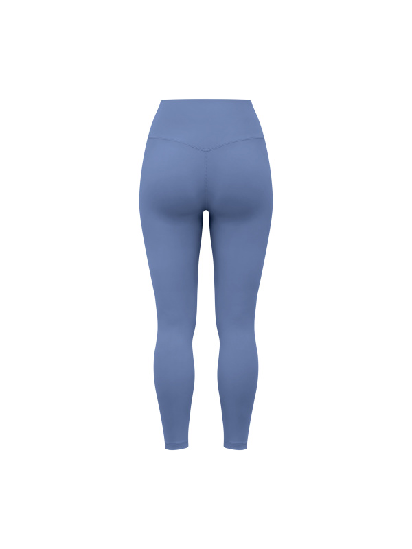 Women’s High Waisted Yoga Leggings