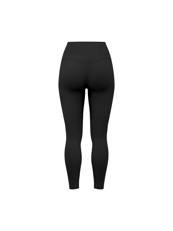 Women’s High Waisted Yoga Leggings