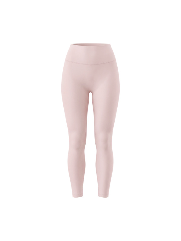 Women’s High Waisted Yoga Leggings