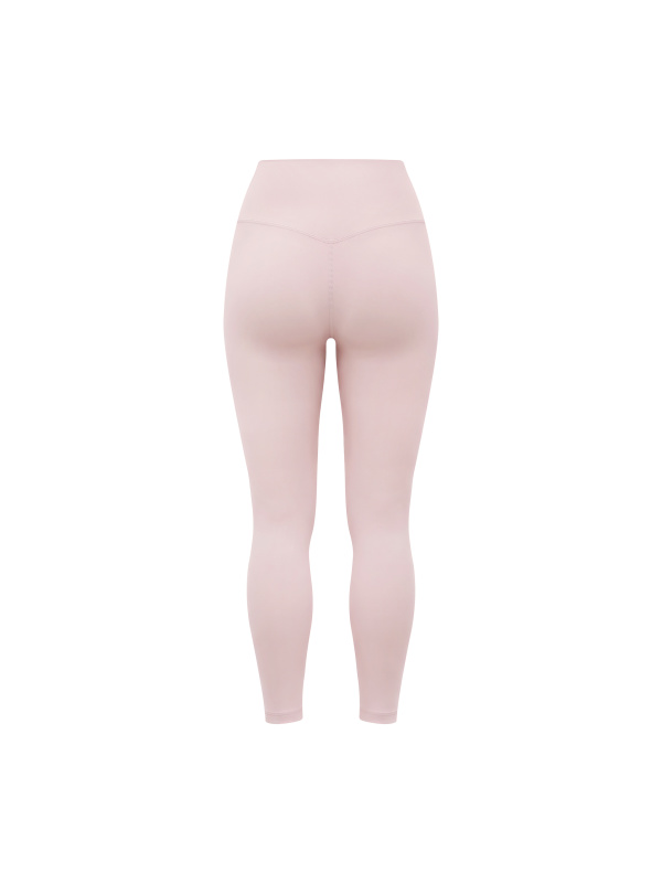 Women’s High Waisted Yoga Leggings