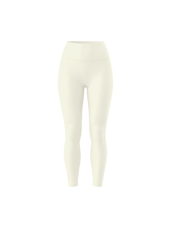 Women’s High Waisted Yoga Leggings