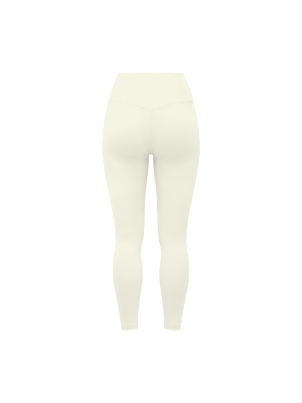 Women’s High Waisted Yoga Leggings