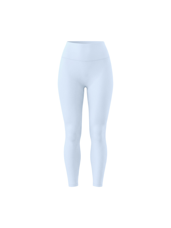 Women’s High Waisted Yoga Leggings