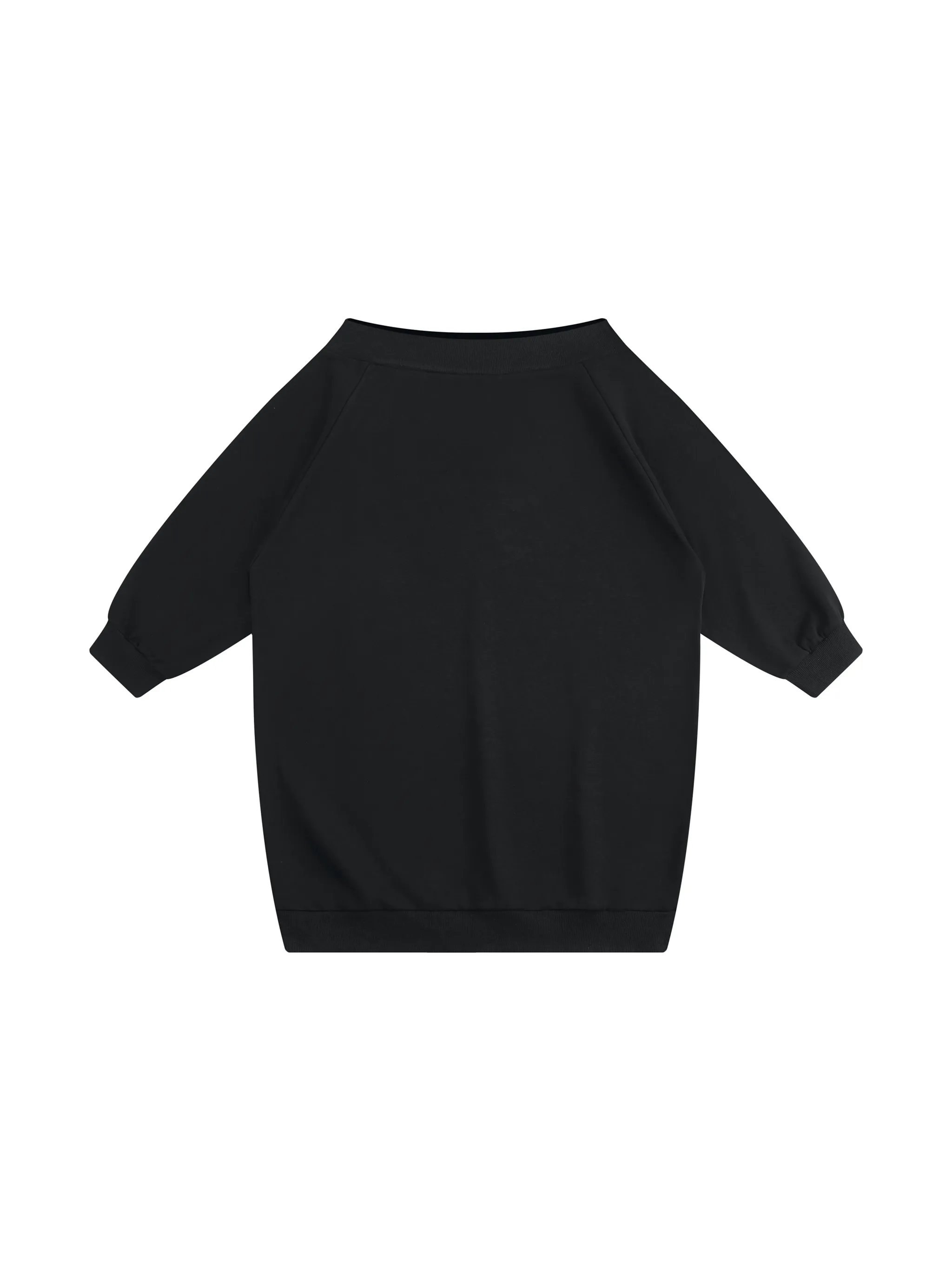Women's Off-the-Shoulder Dress