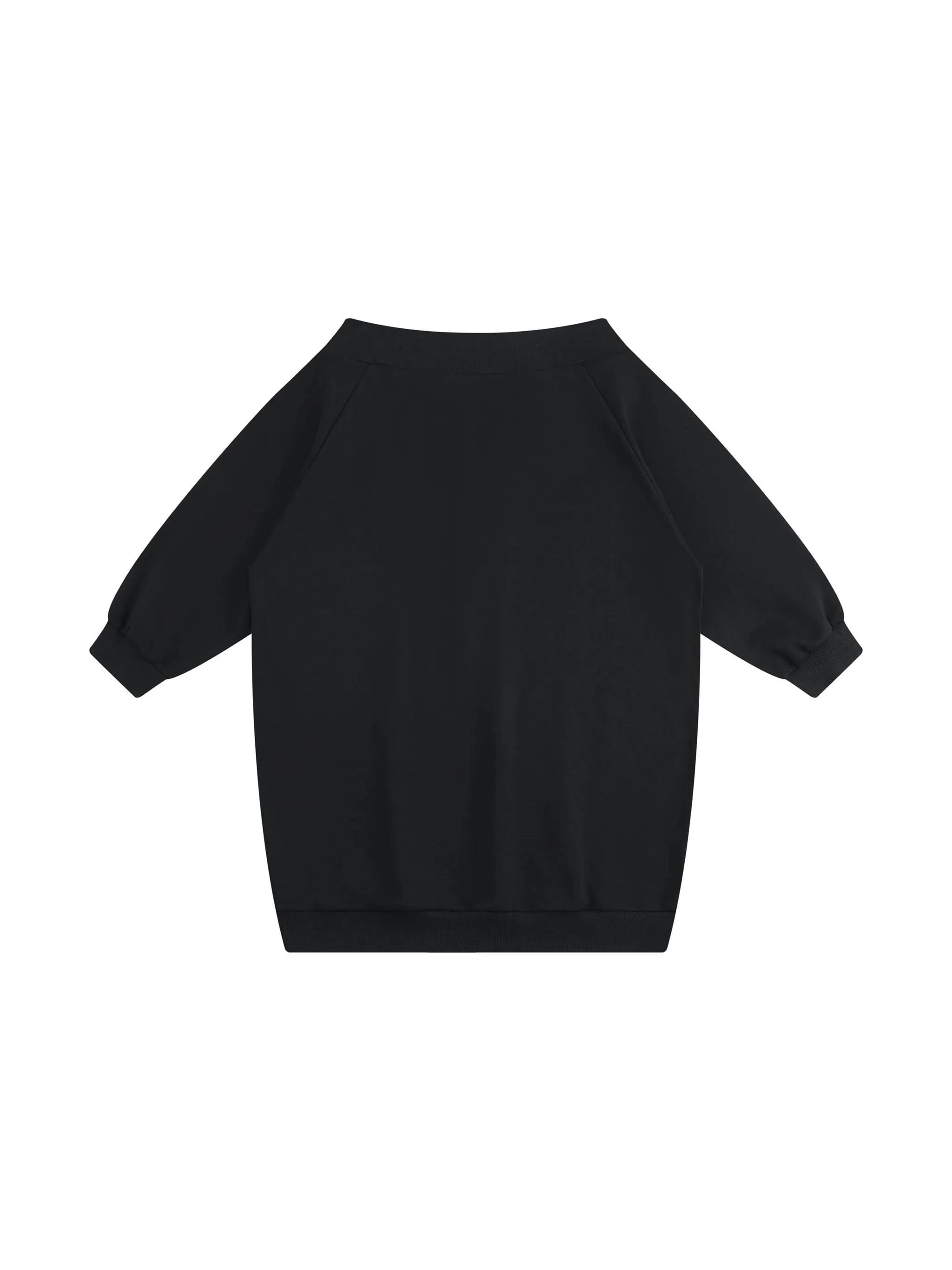 Women's Off-the-Shoulder Dress