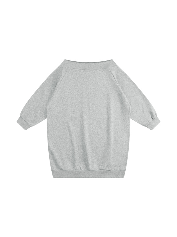 Women's Off-the-Shoulder Dress