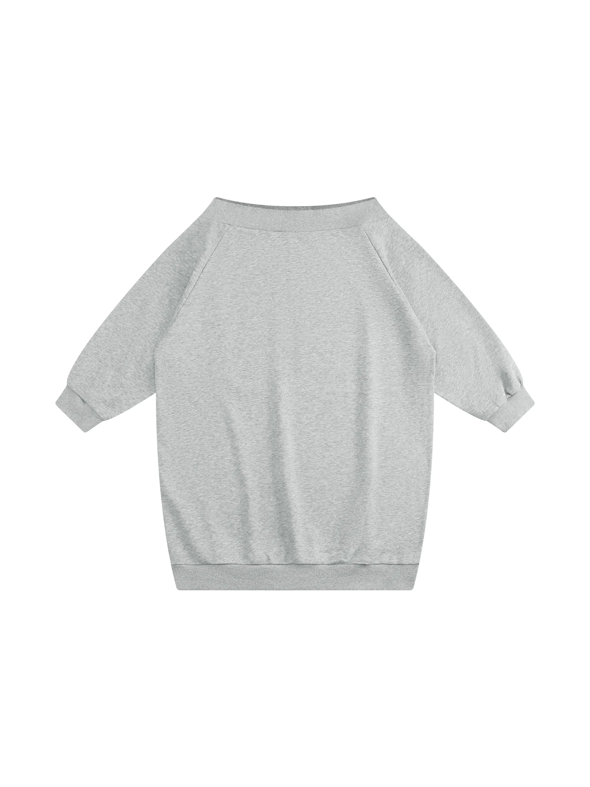 Women's Off-the-Shoulder Dress