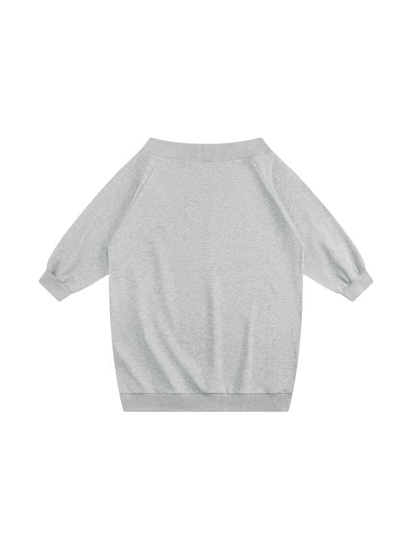 Women's Off-the-Shoulder Dress