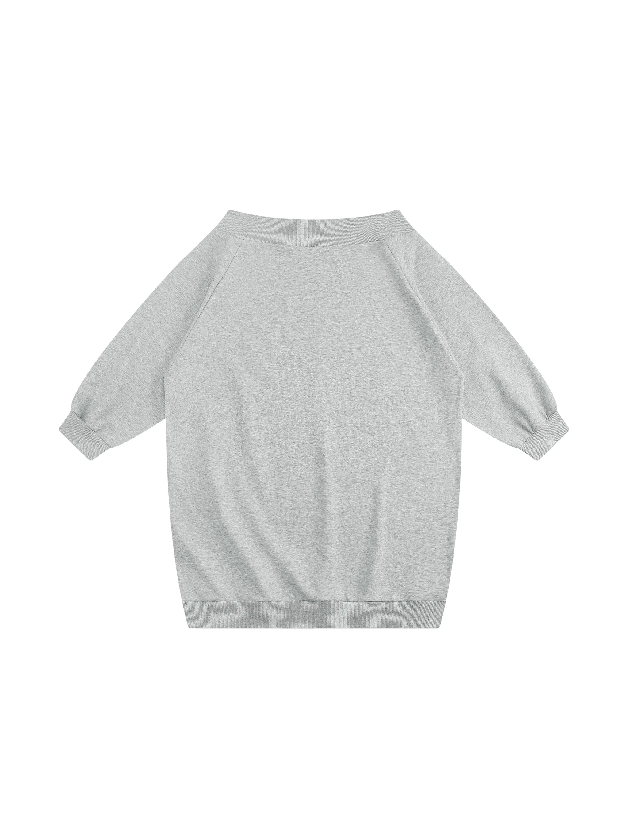 Women's Off-the-Shoulder Dress