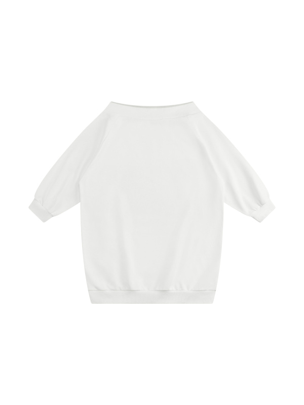 Women's Off-the-Shoulder Dress