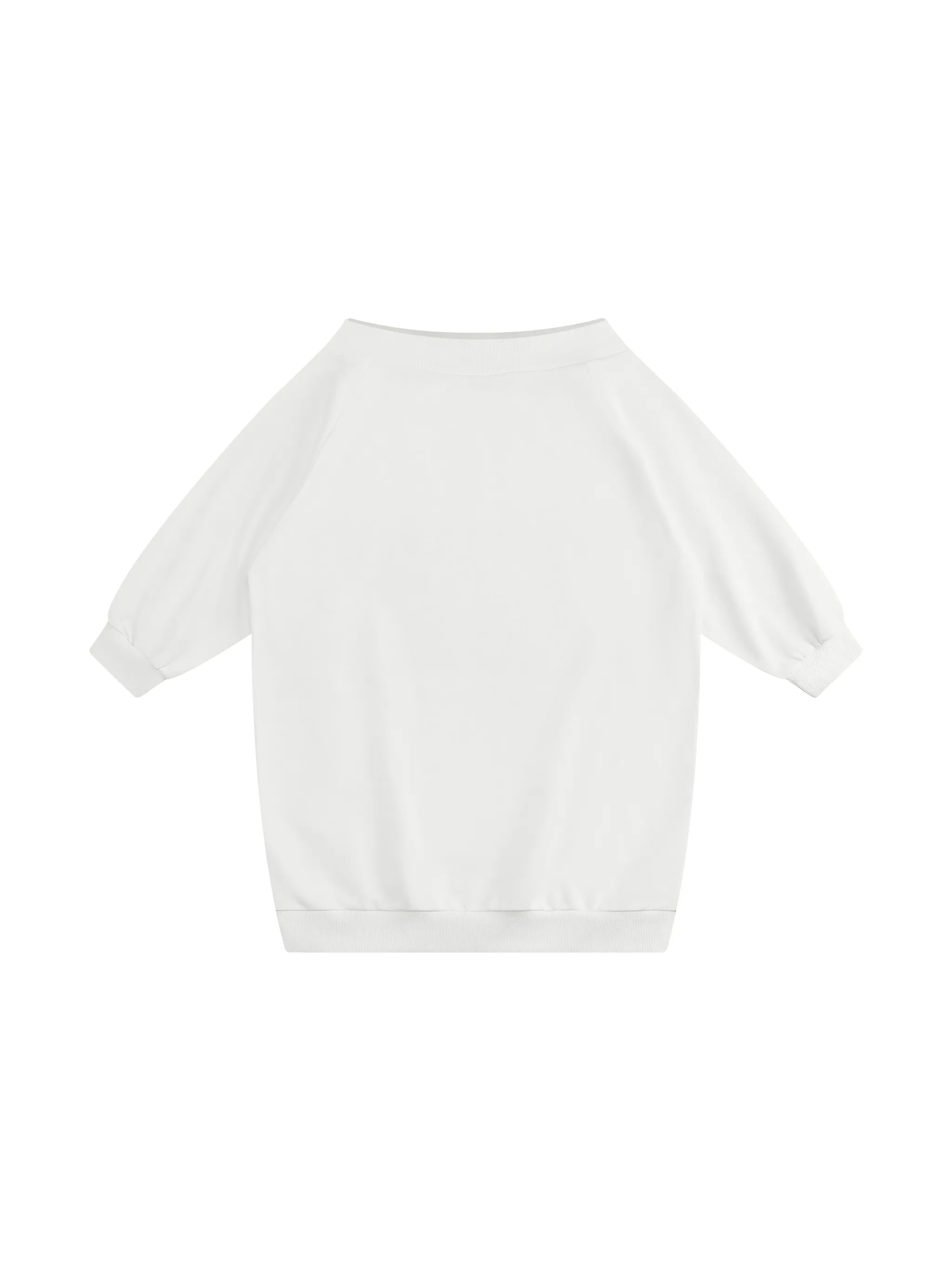 Women's Off-the-Shoulder Dress