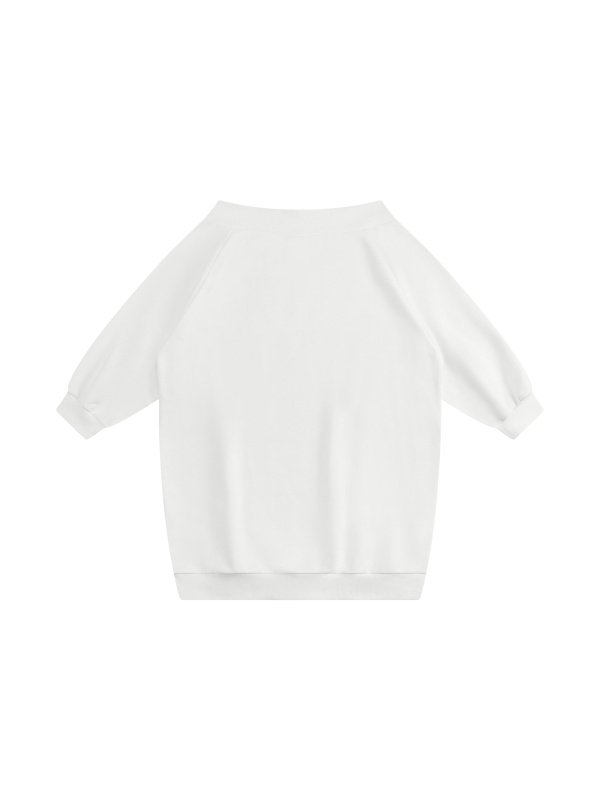 Women's Off-the-Shoulder Dress
