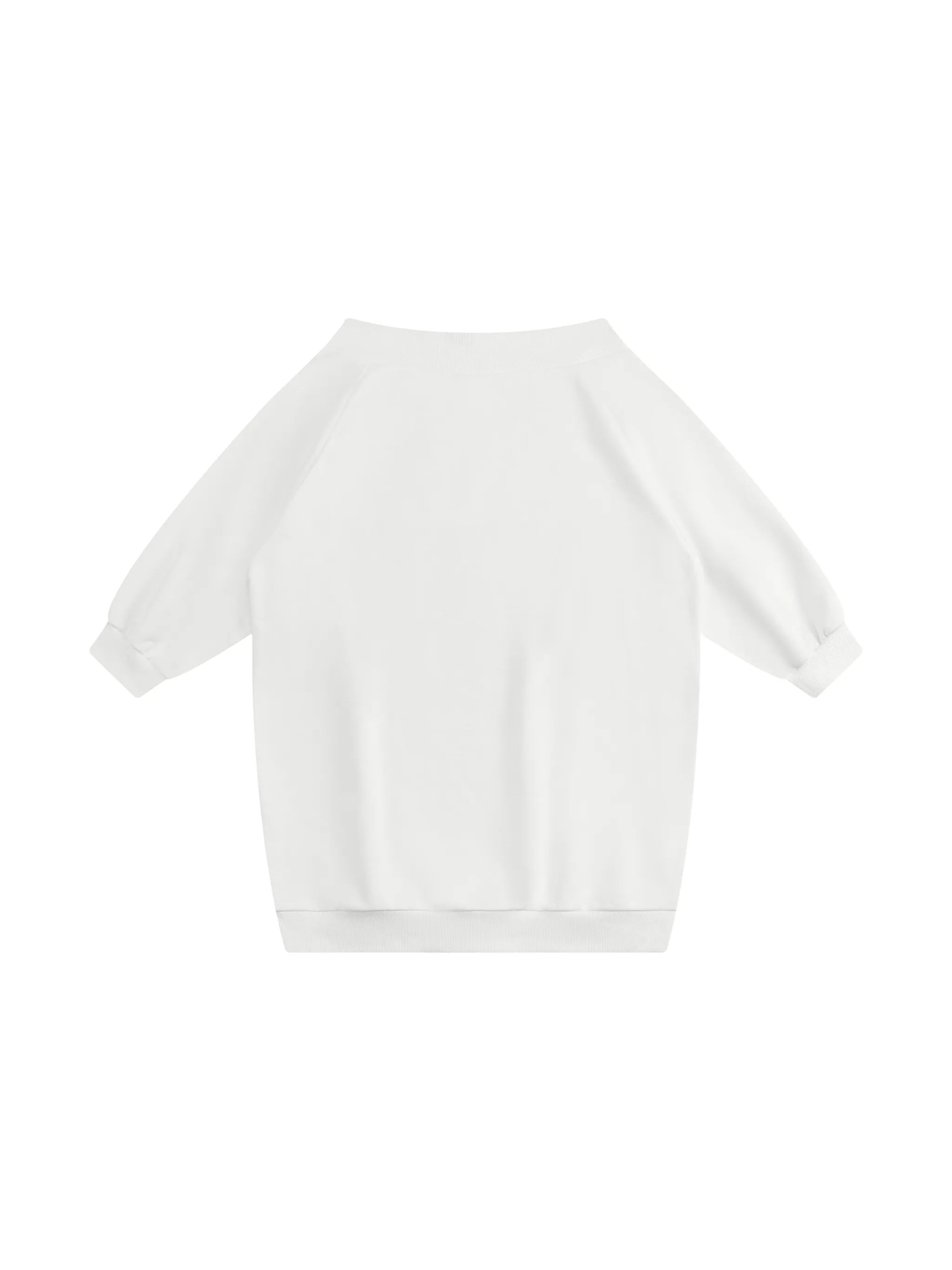 Women's Off-the-Shoulder Dress