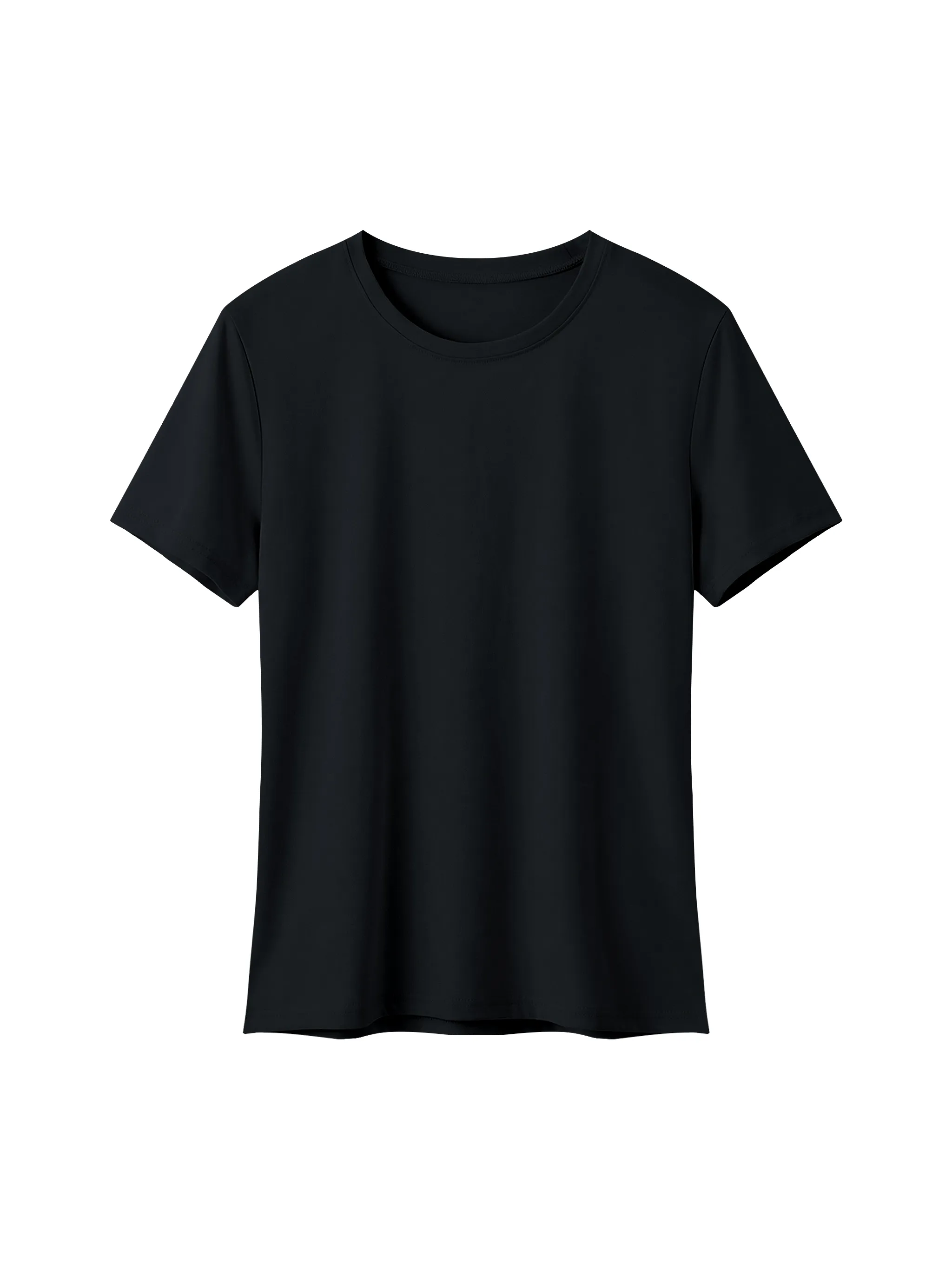 Women's Regular Fit T-Shirt