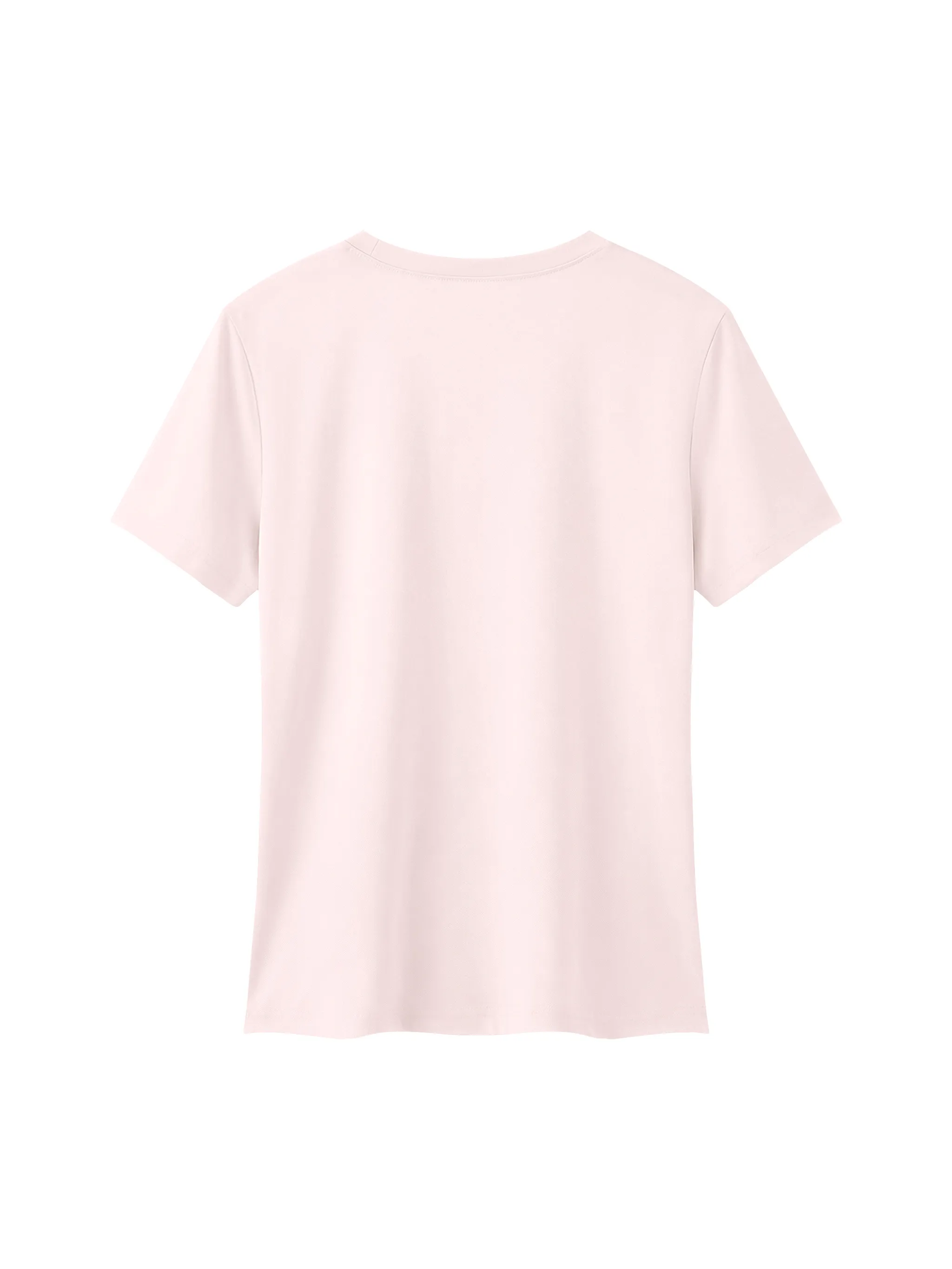 Women's Regular Fit T-Shirt