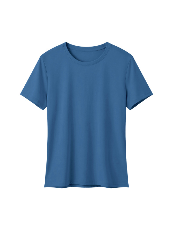 Women's Regular Fit T-Shirt