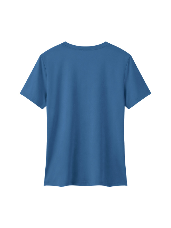 Women's Regular Fit T-Shirt